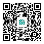&#24320;&#20113;&#32593;&#39029;&#29256;