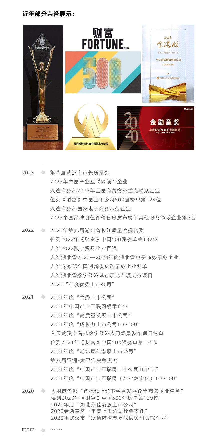 &#24320;&#20113;&#32593;&#39029;&#29256;