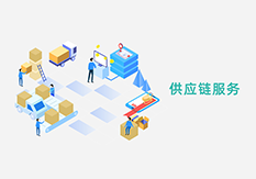 &#24320;&#20113;&#32593;&#39029;&#29256;